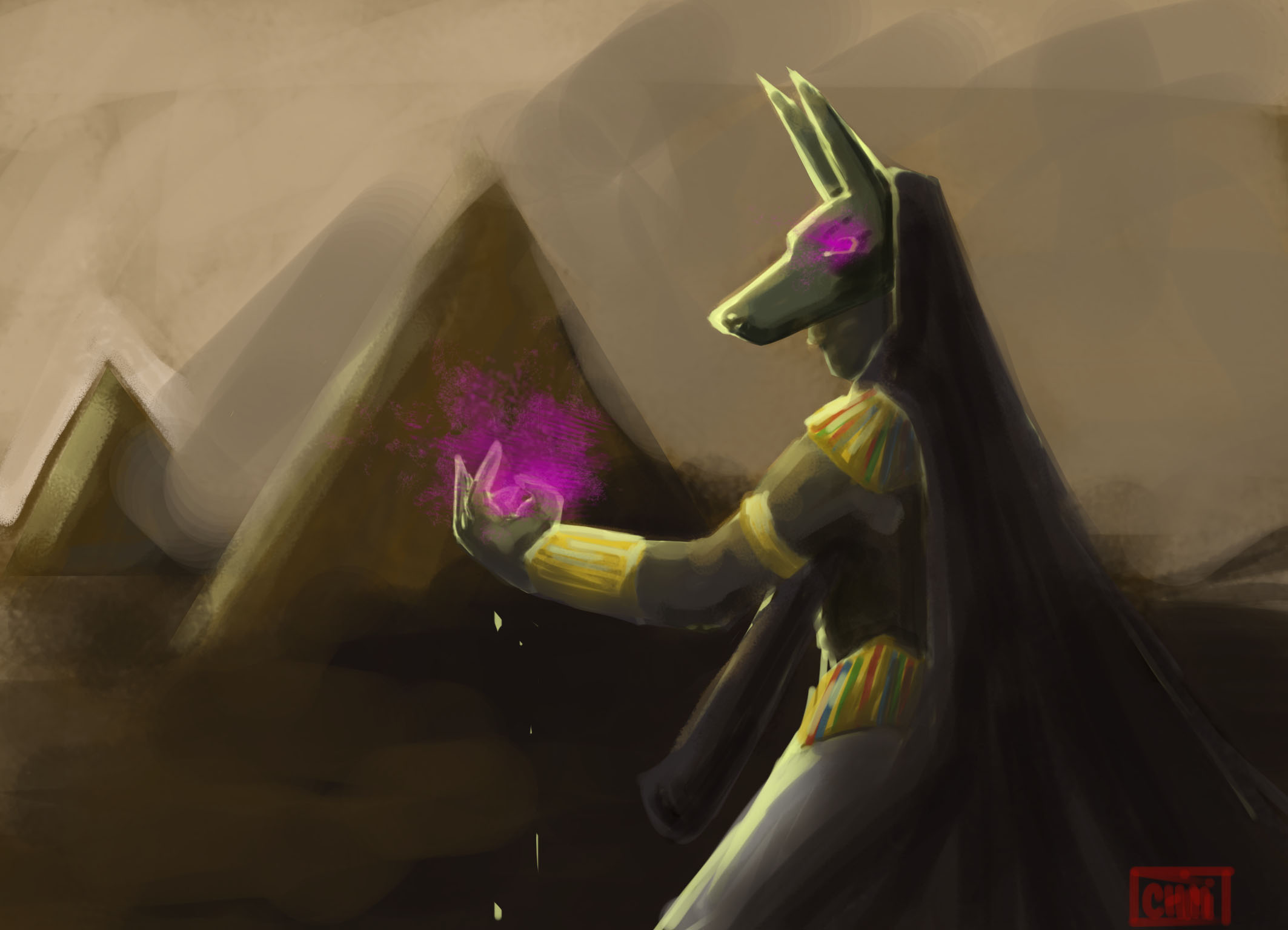 Anubis.jpg
