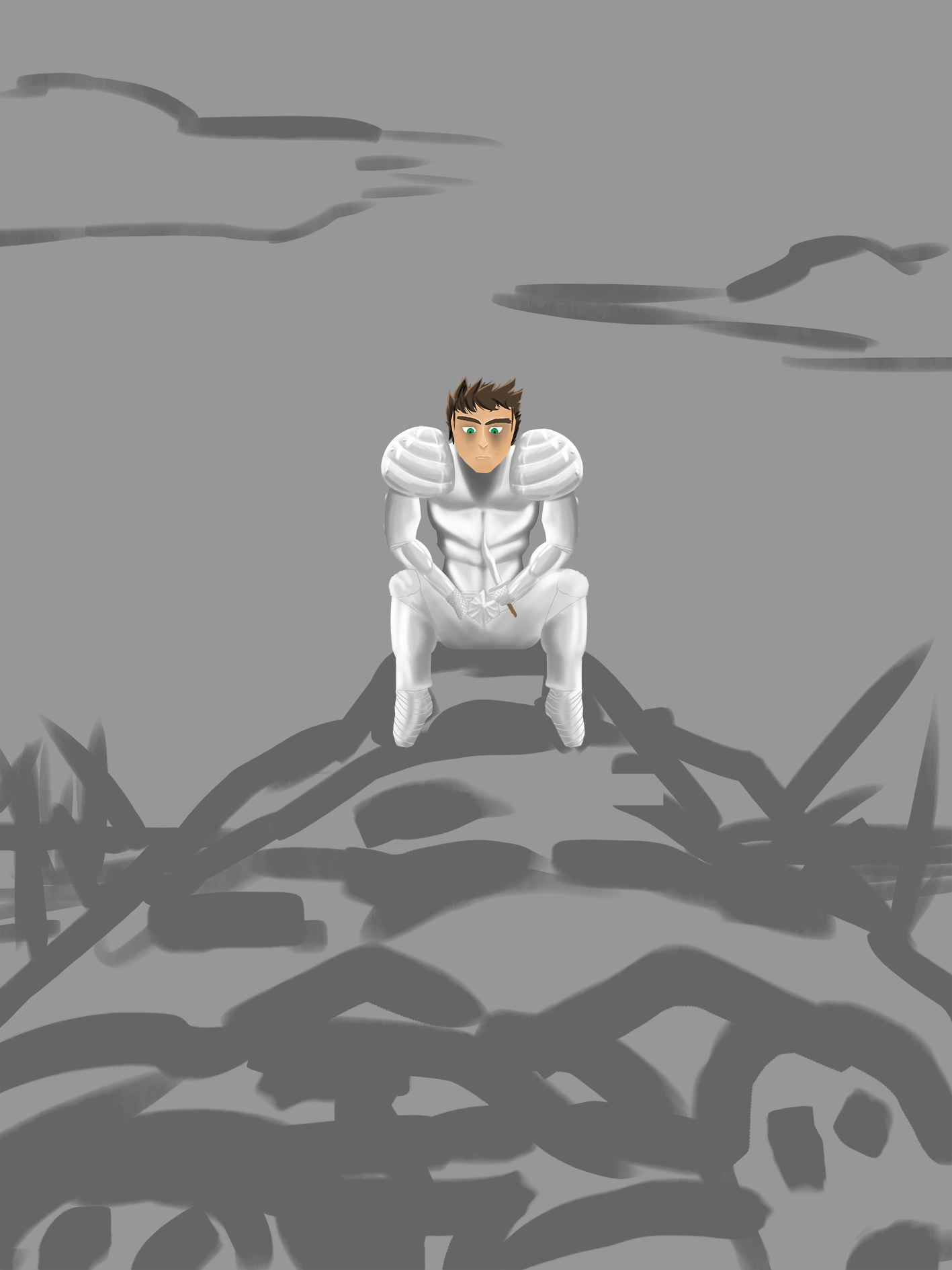 Apr%C3%A8s-la-bataille...-1-sur-2-Jour-5