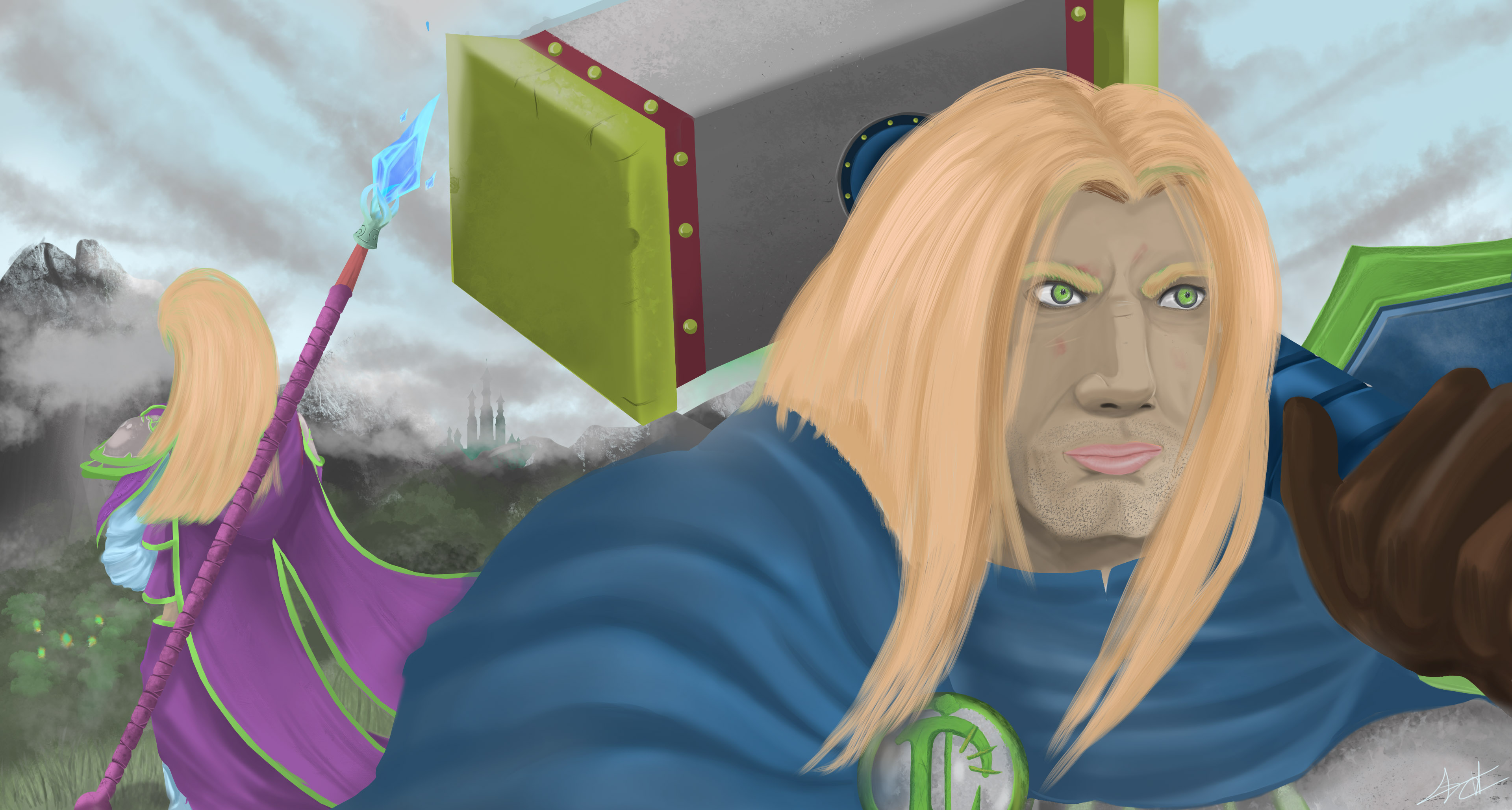 Arthas-Blond.jpg