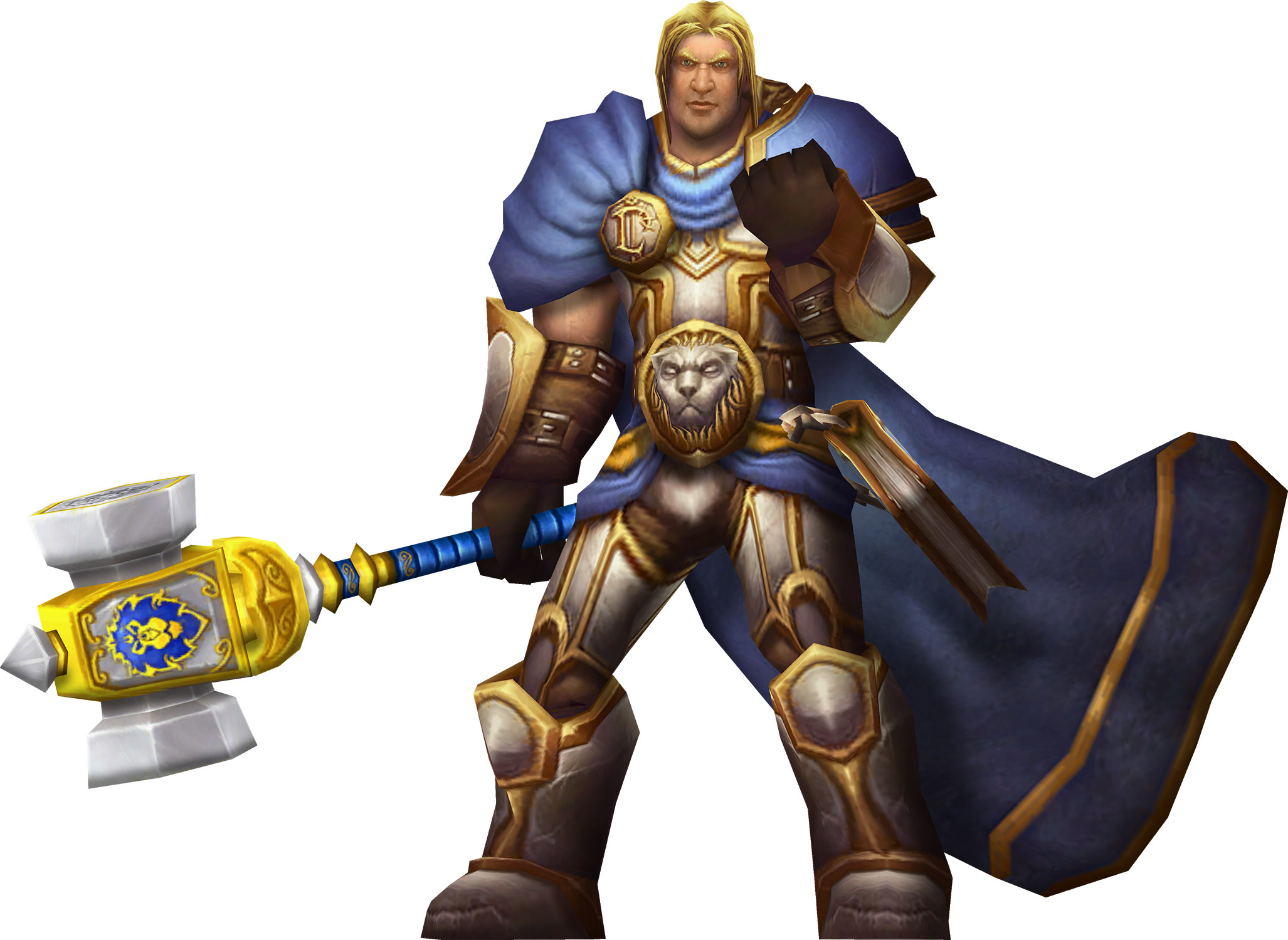 Arthas-menethil-aide.jpg