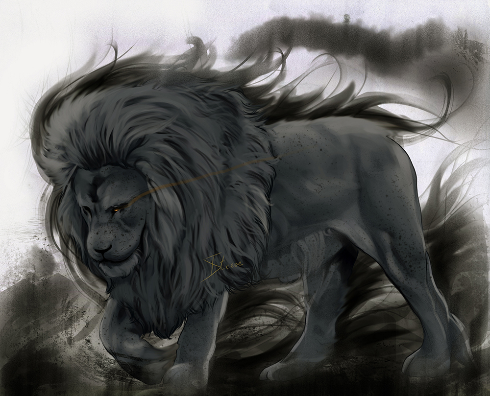 Aslan-le-Lion.jpg