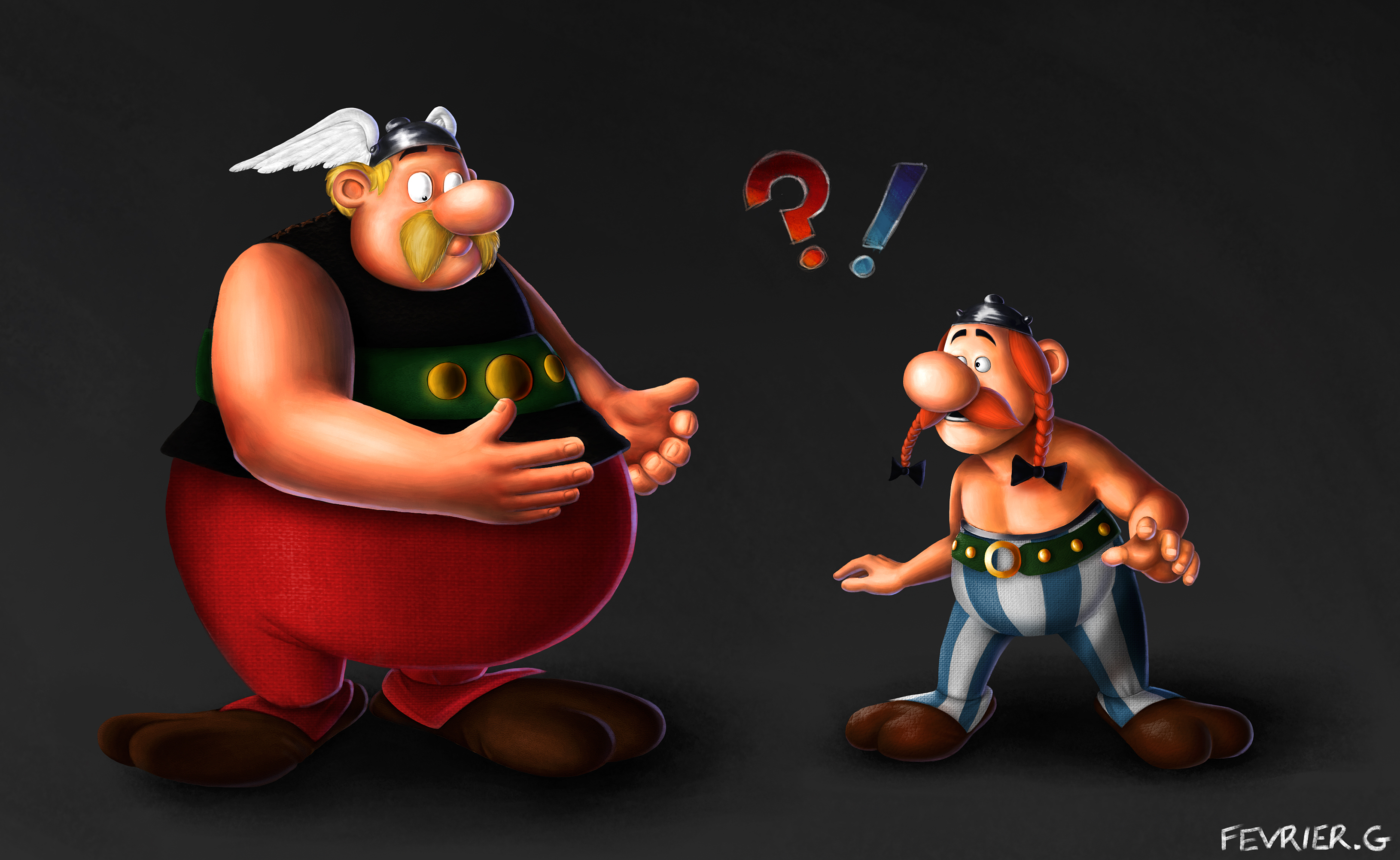 Astérix-et-Obélix-fini-1.jpg