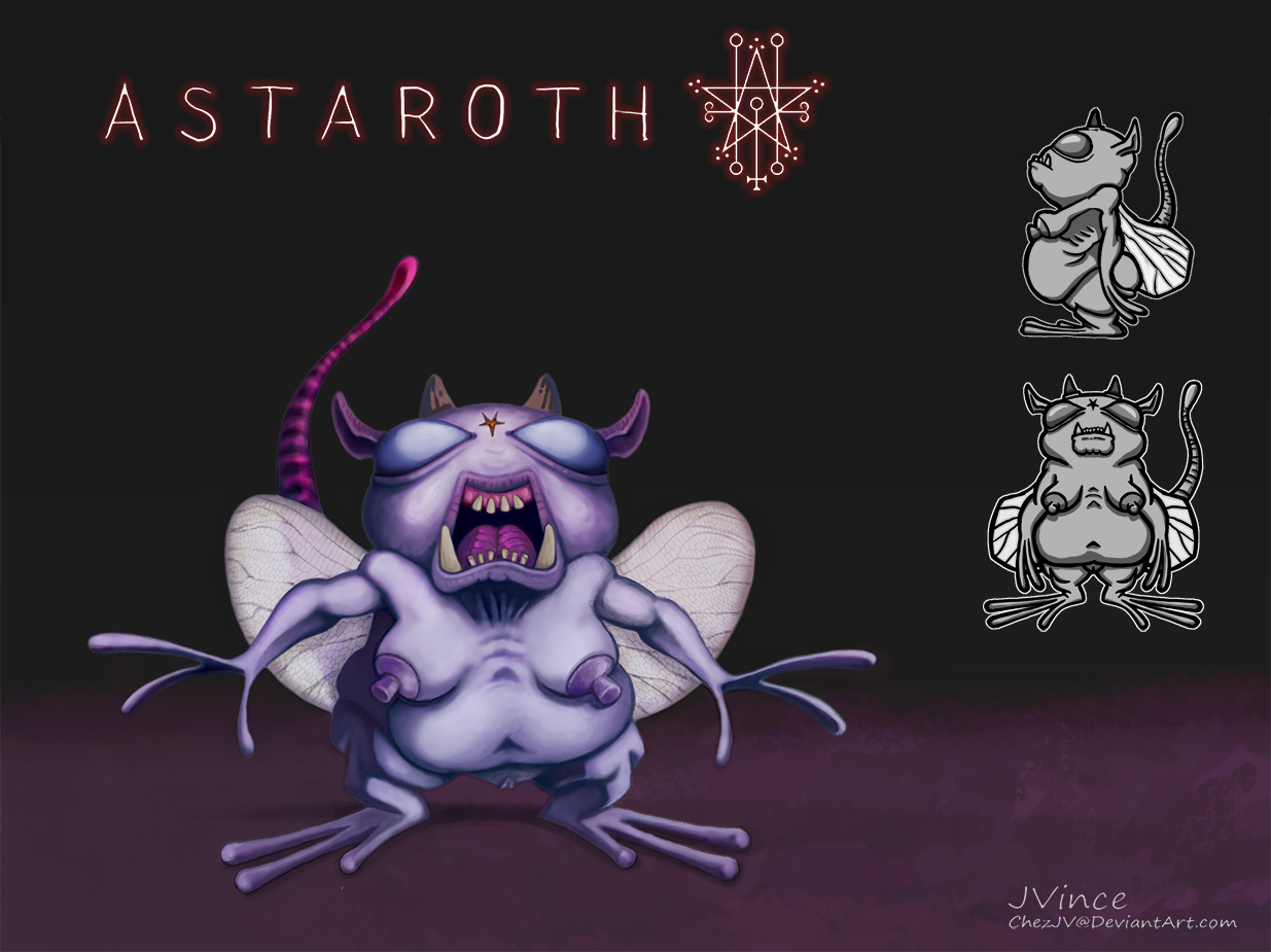 AstarothPlanche01.jpg