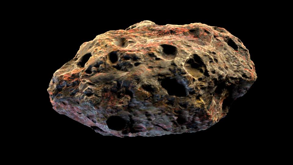 Asteroide.jpg