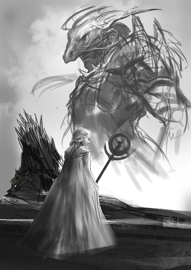 Athena-queen-of-Westeros-WIP01.jpg
