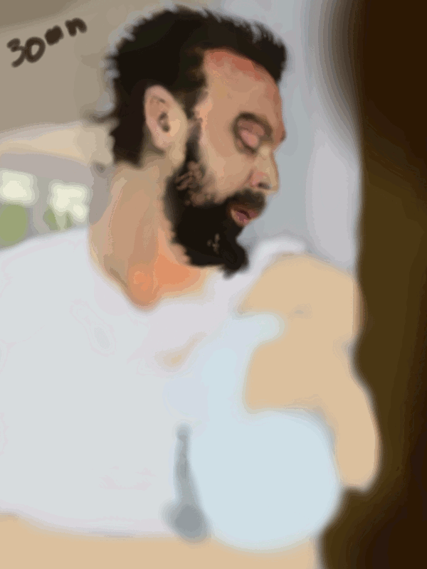 Auto-portrait-1.gif