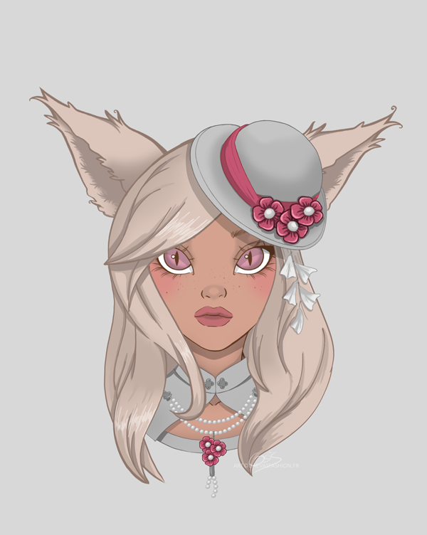 Avatar-miqote-silver2.png