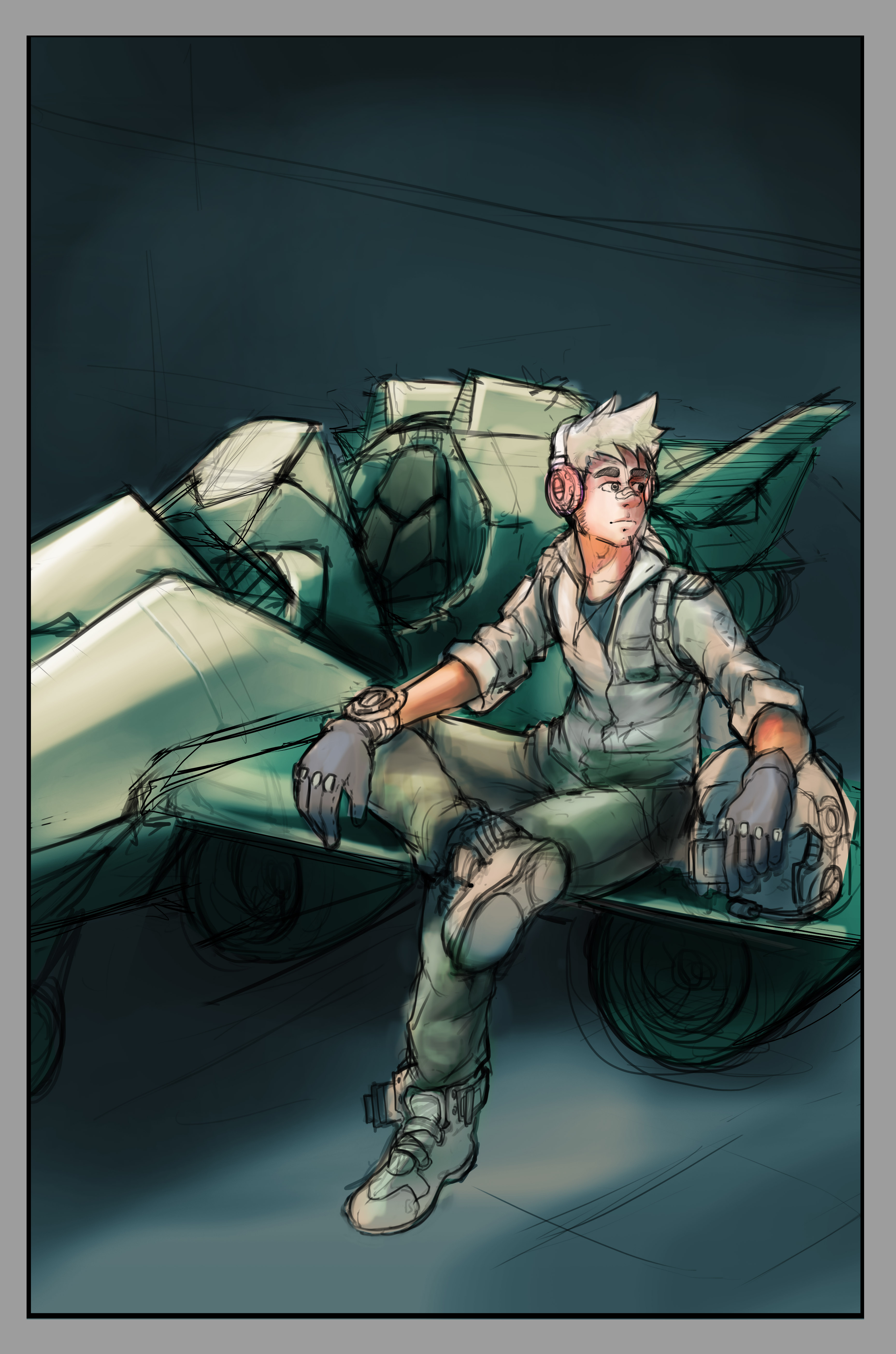 Aviator_WIP.jpg
