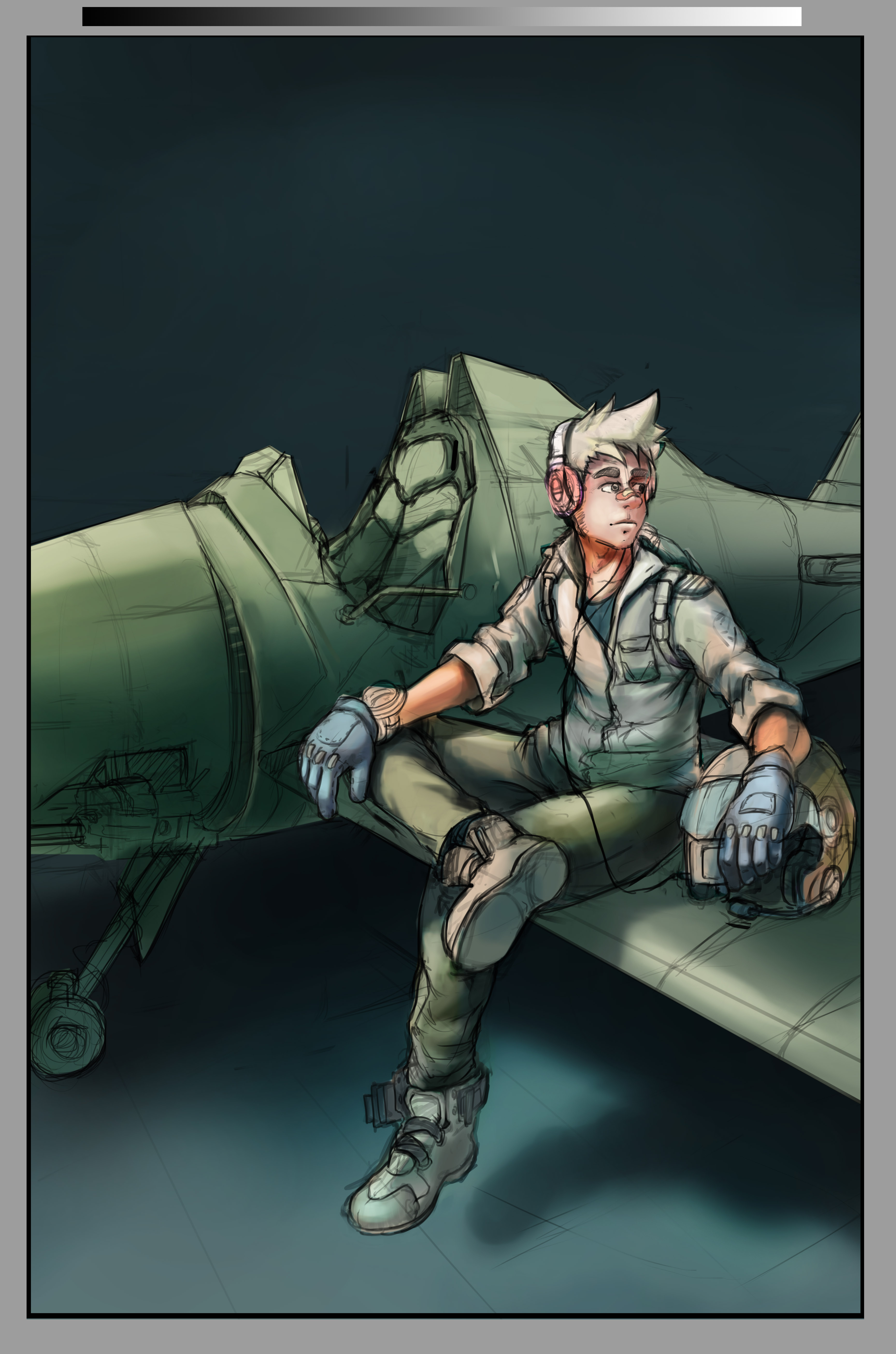 Aviator_WIP2.jpg