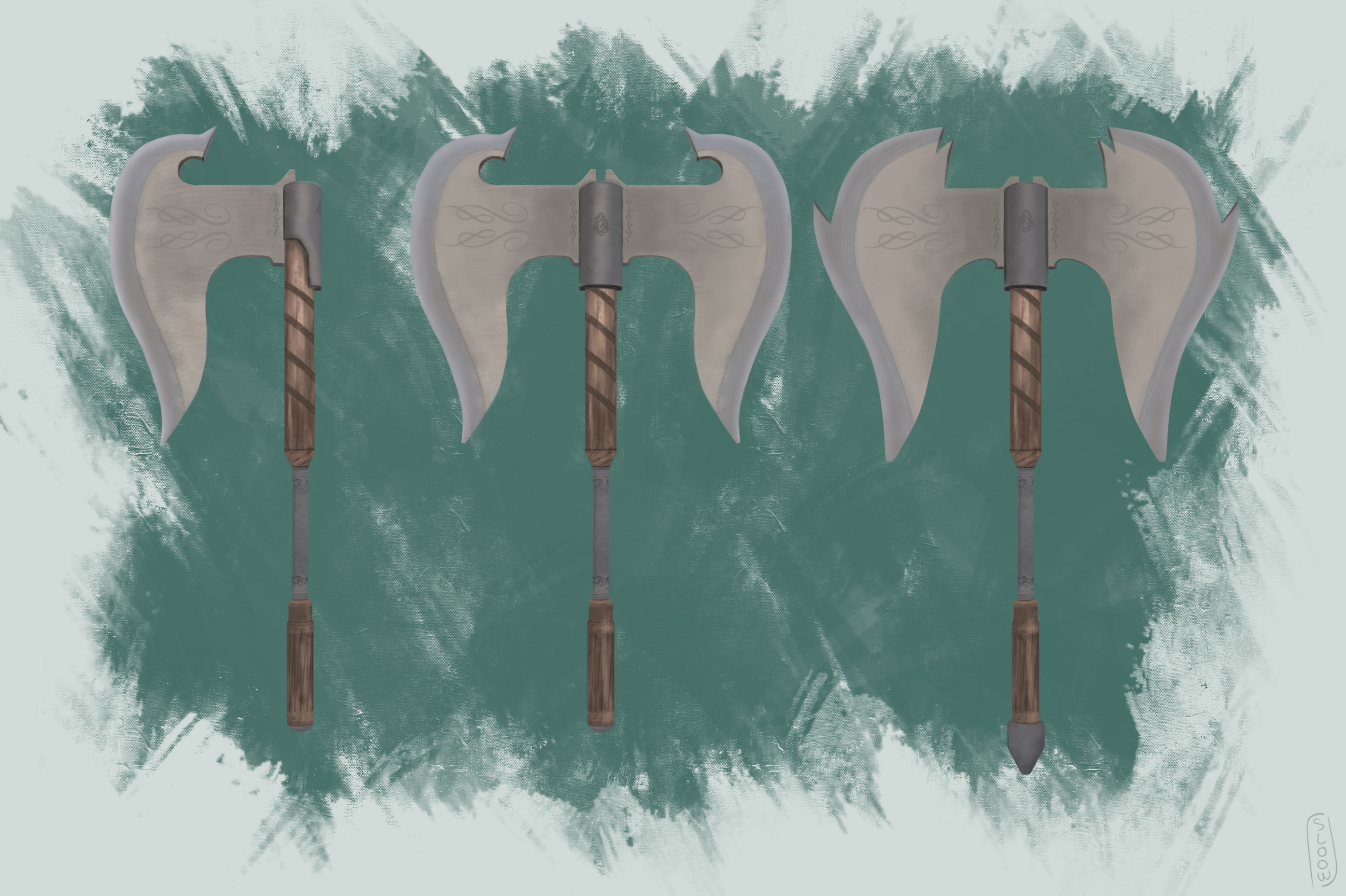 Axes-1.jpg