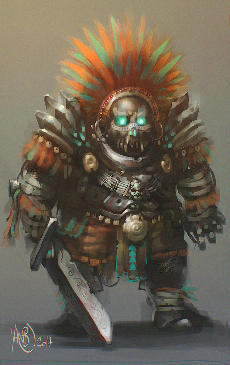 Aztec-Guardian.jpg