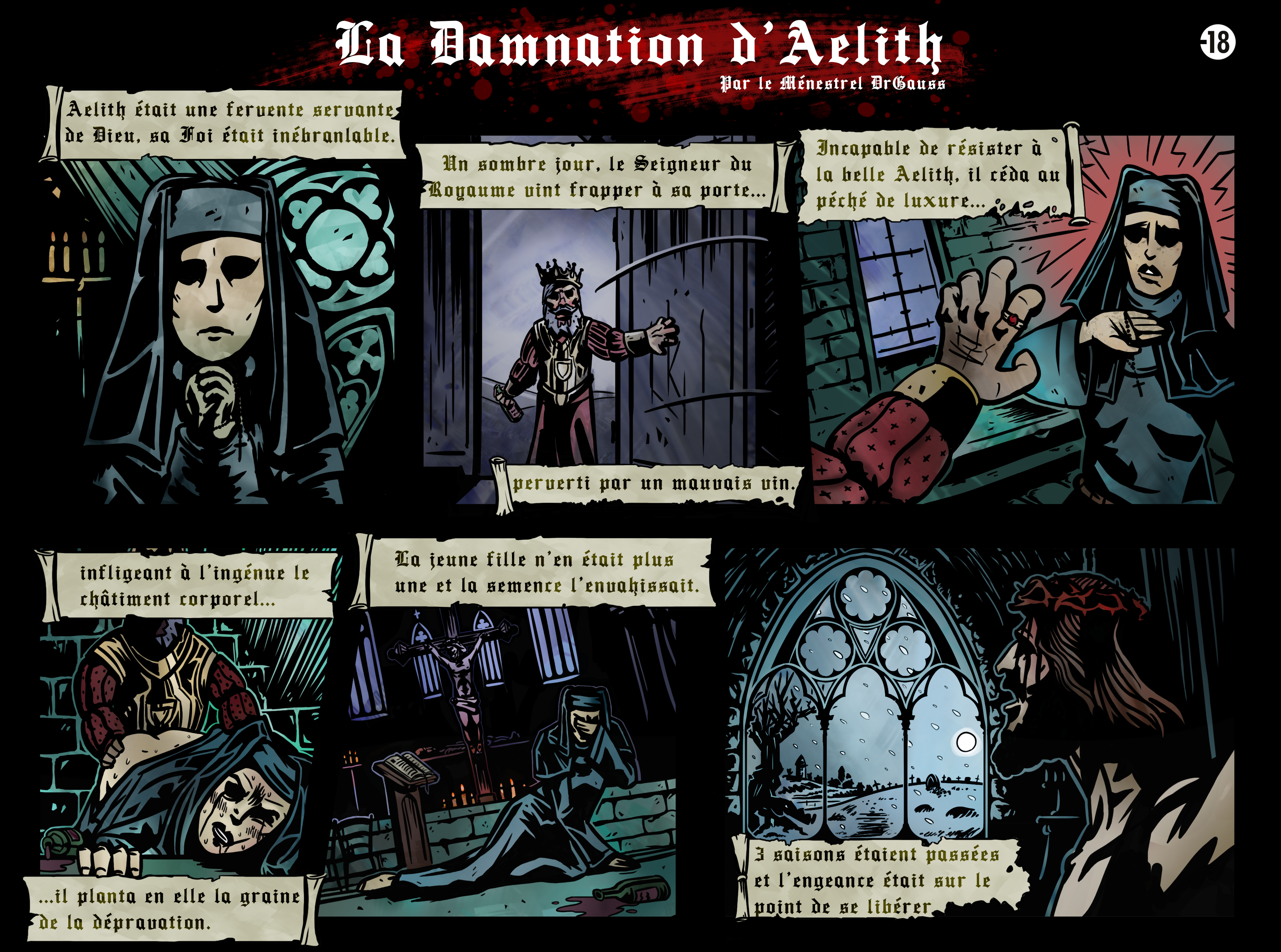 BD-Aelith-la-Damnée-Premières-cases-2.png