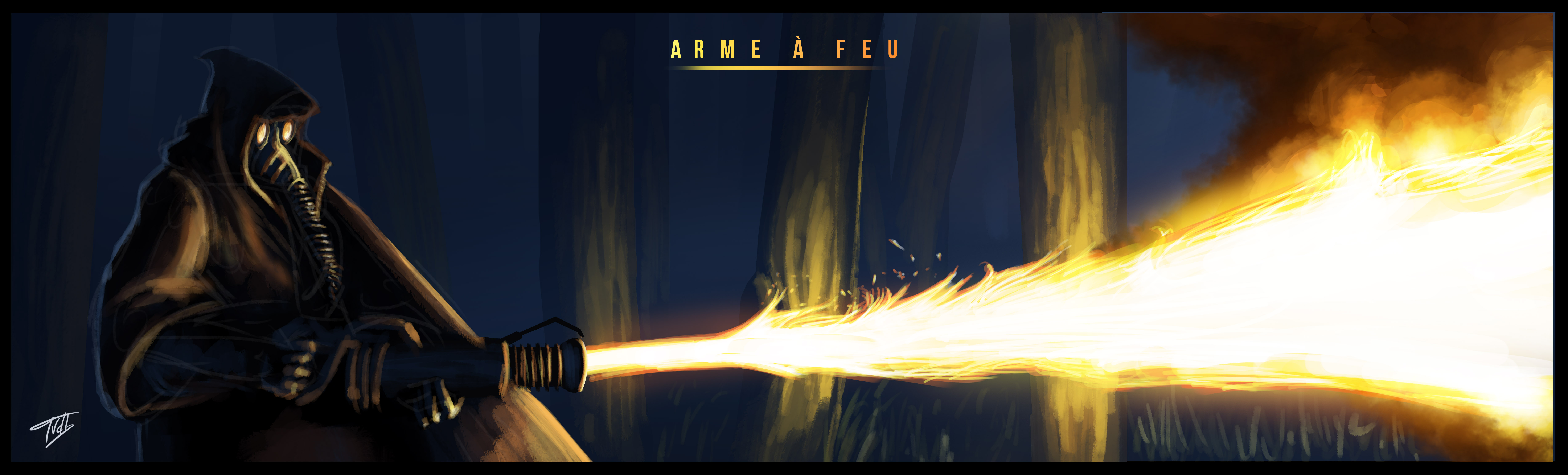 BURN_01.jpg