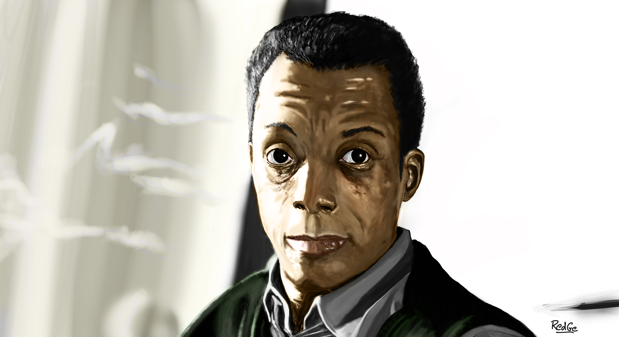 Baldwin-direct-color-1.jpg