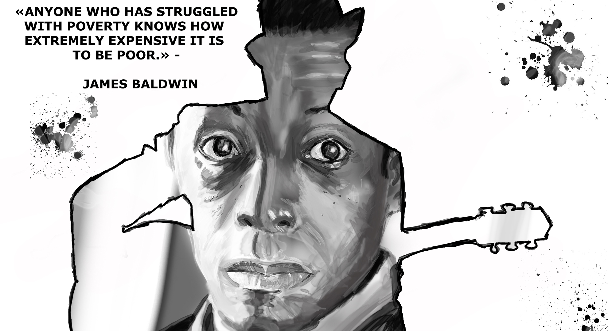 Baldwin-quote.jpg