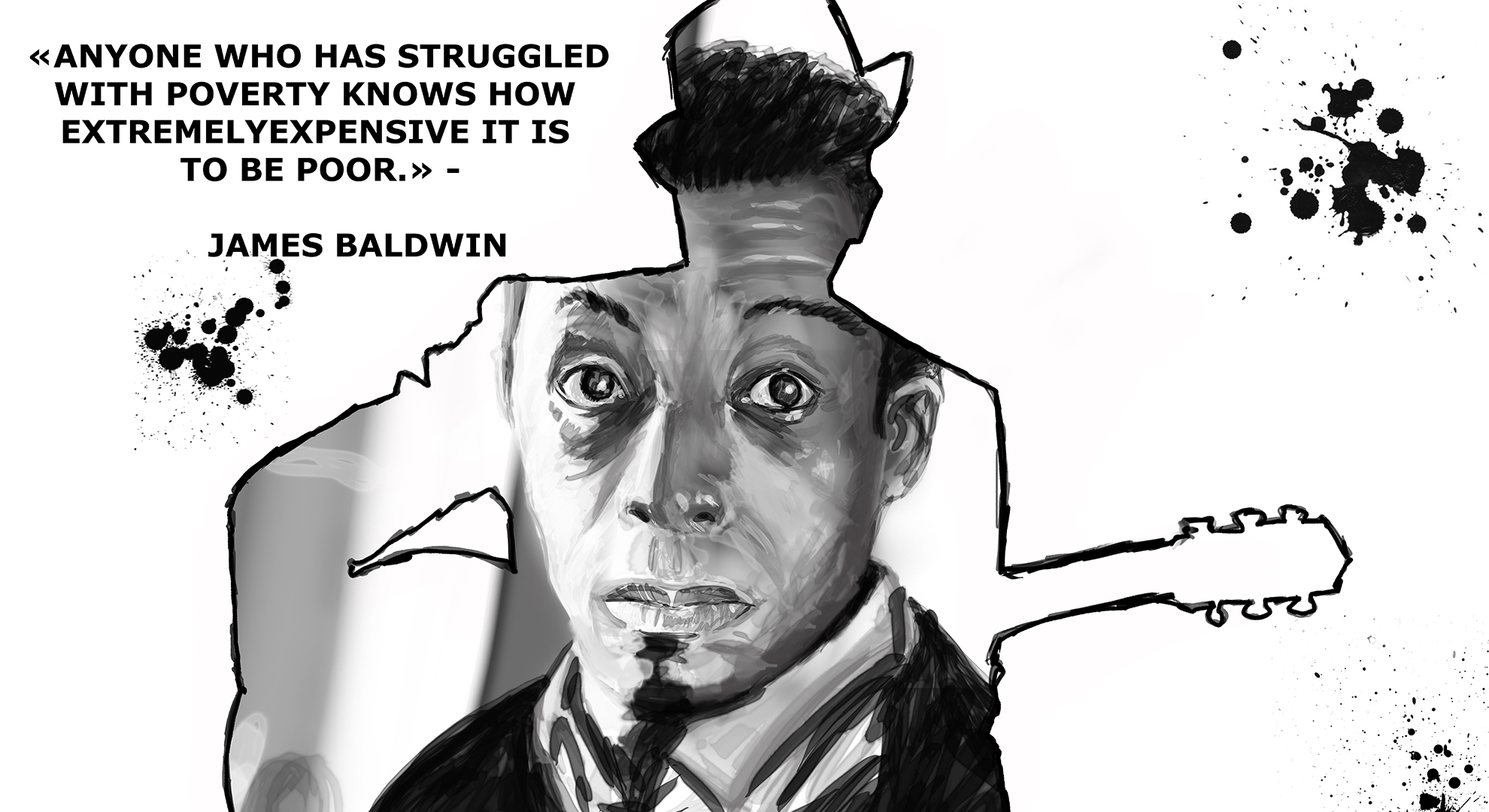 Baldwin2.jpg