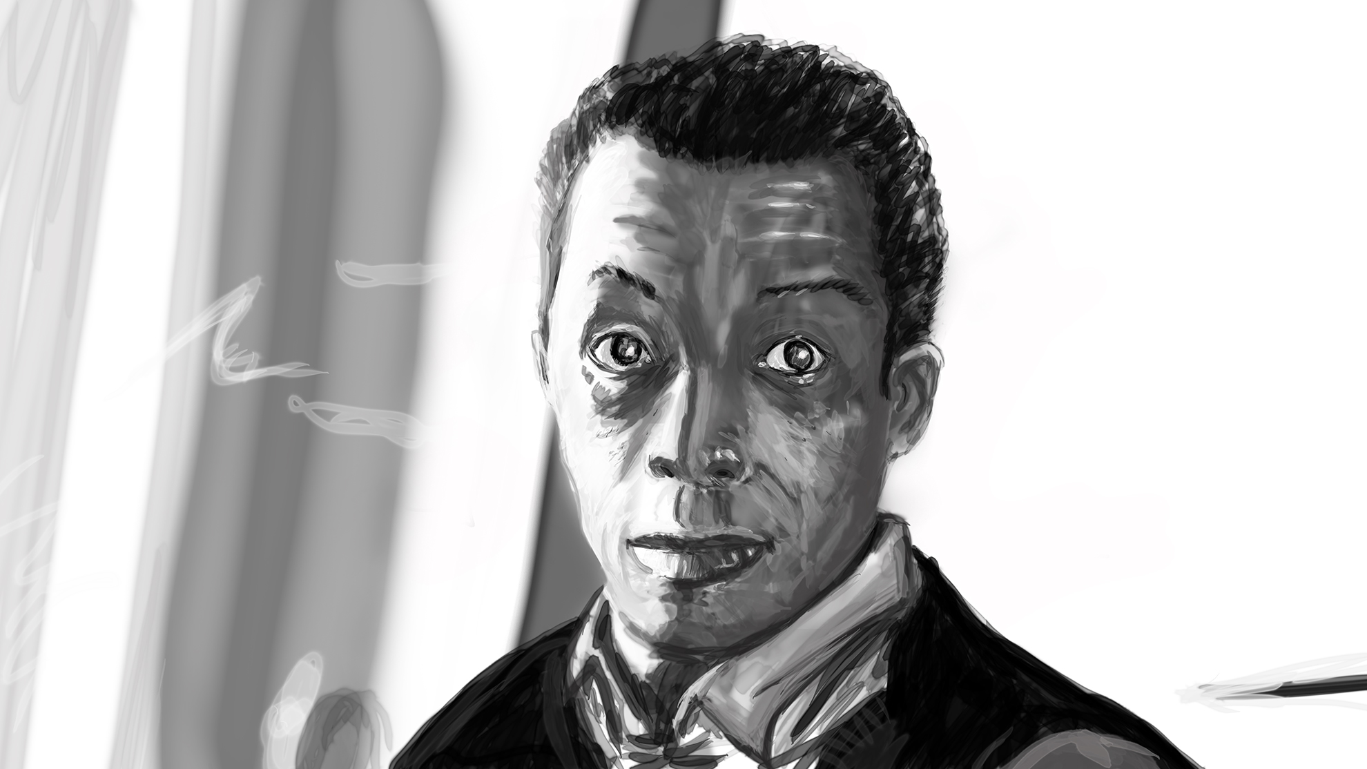 Baldwin3psd.jpg