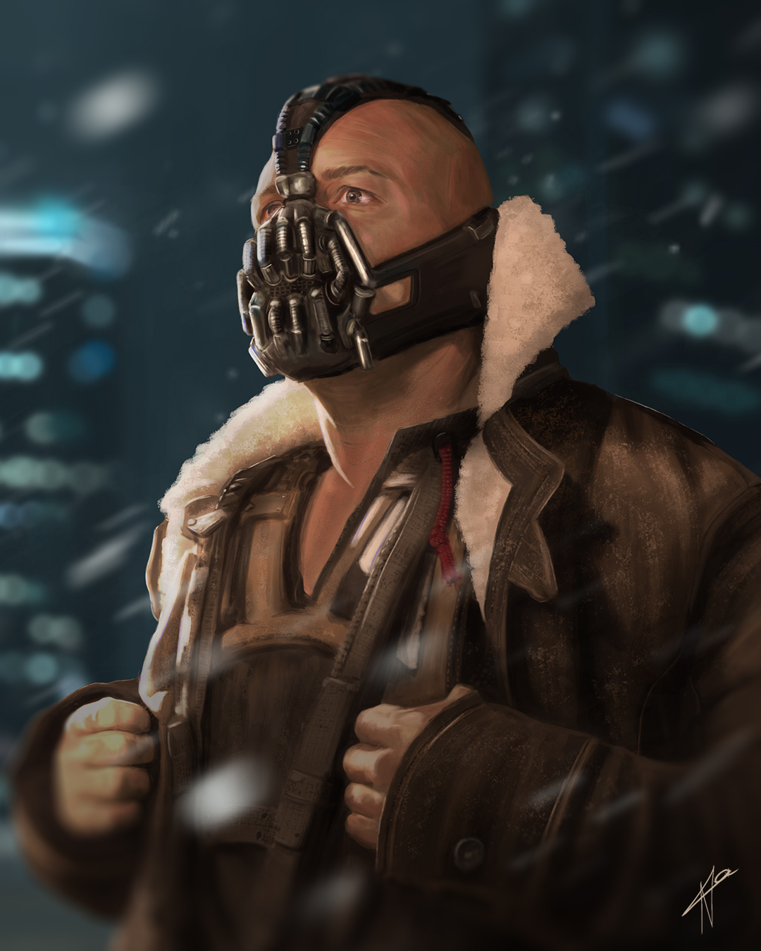 Bane-portrait.jpg