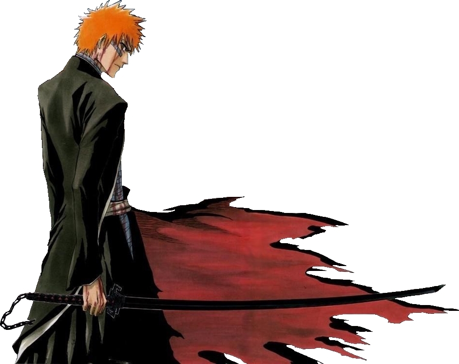 Bankai-kurosaki-ichigo-3548049-942-747.jpg