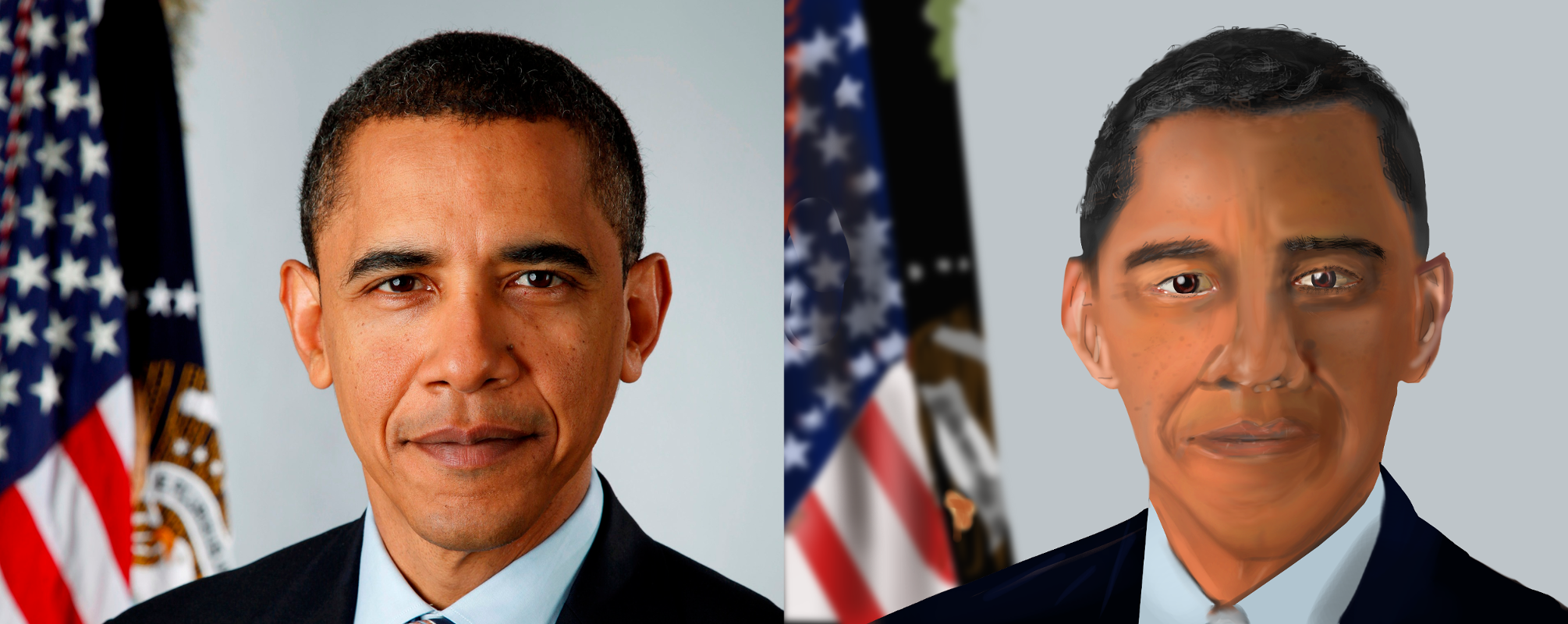 Barack-obama-3.png