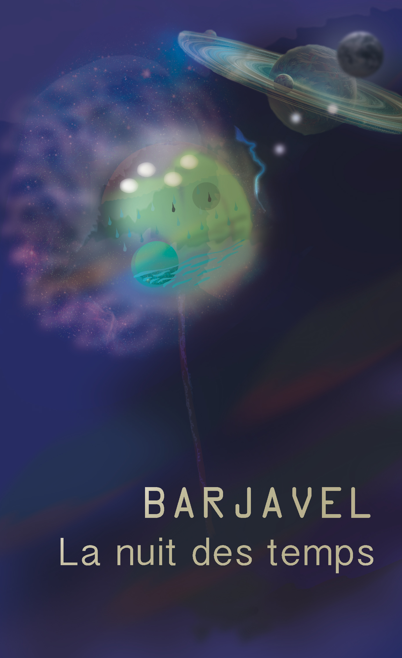 Barjavel-1.jpg