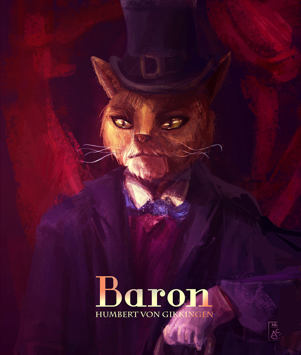 Baron9-1.jpg