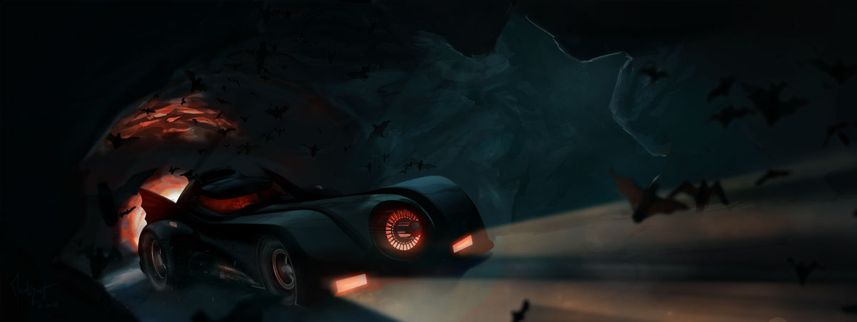 Batmobile-1.jpg