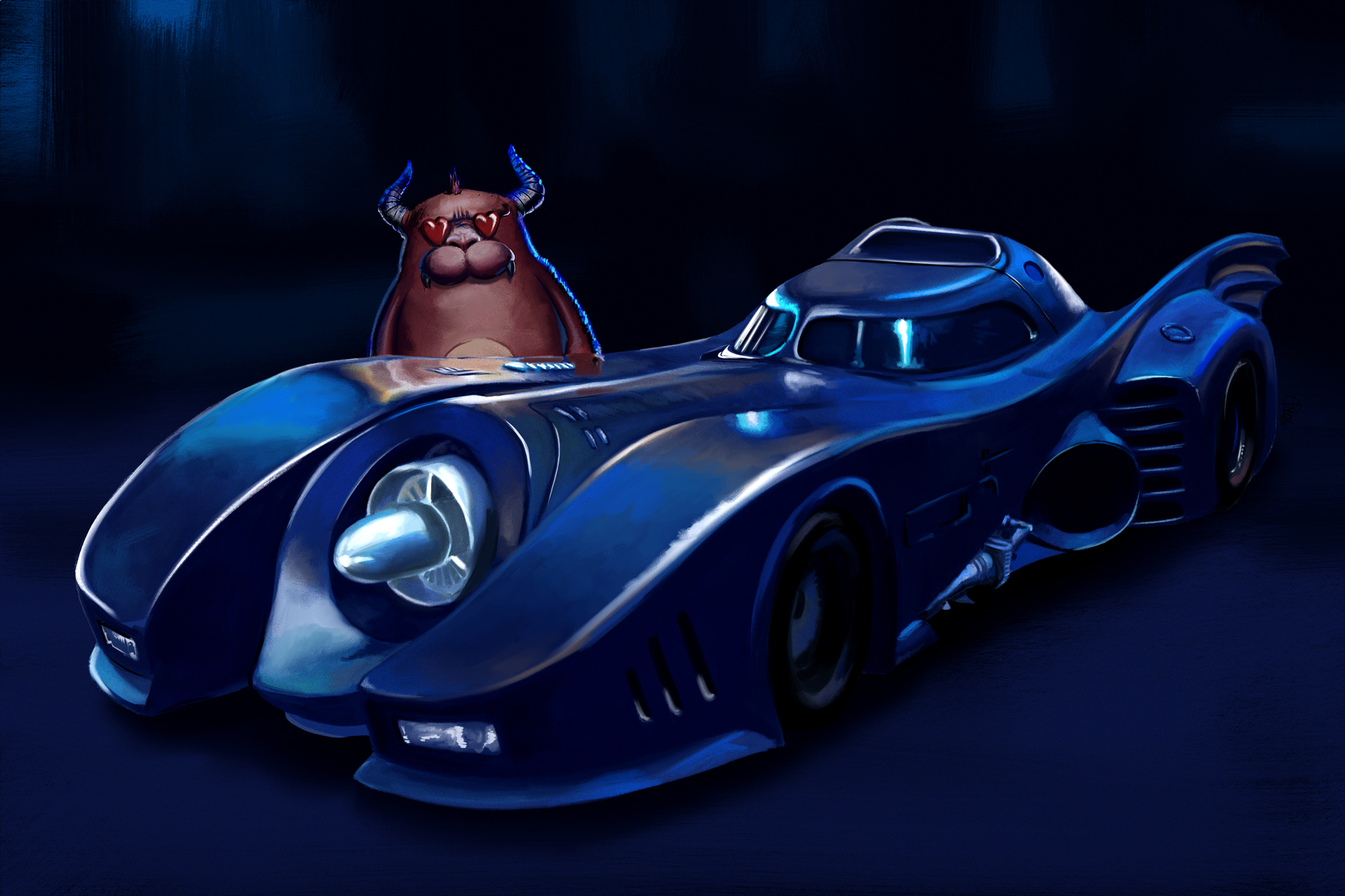 Batmobile-2.jpg