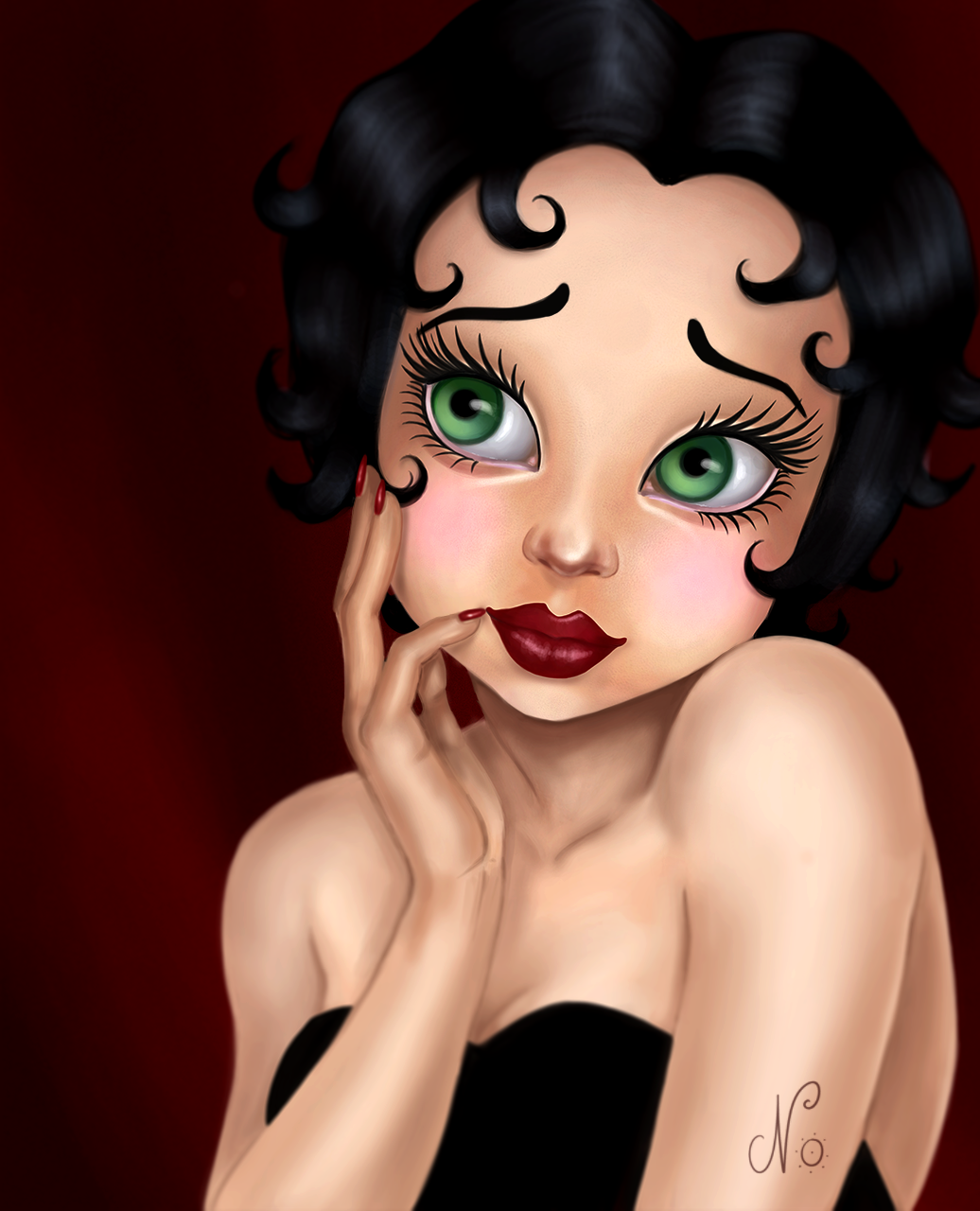 BettyBoop.png