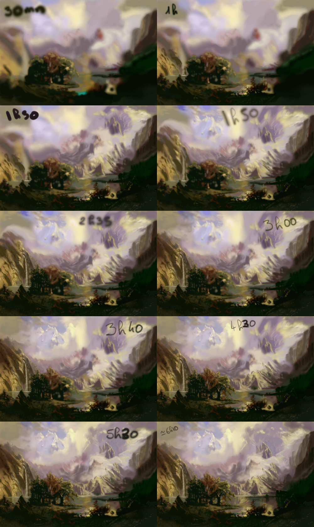 Bierstadt-Rocky-Mountain-Landscape-post-