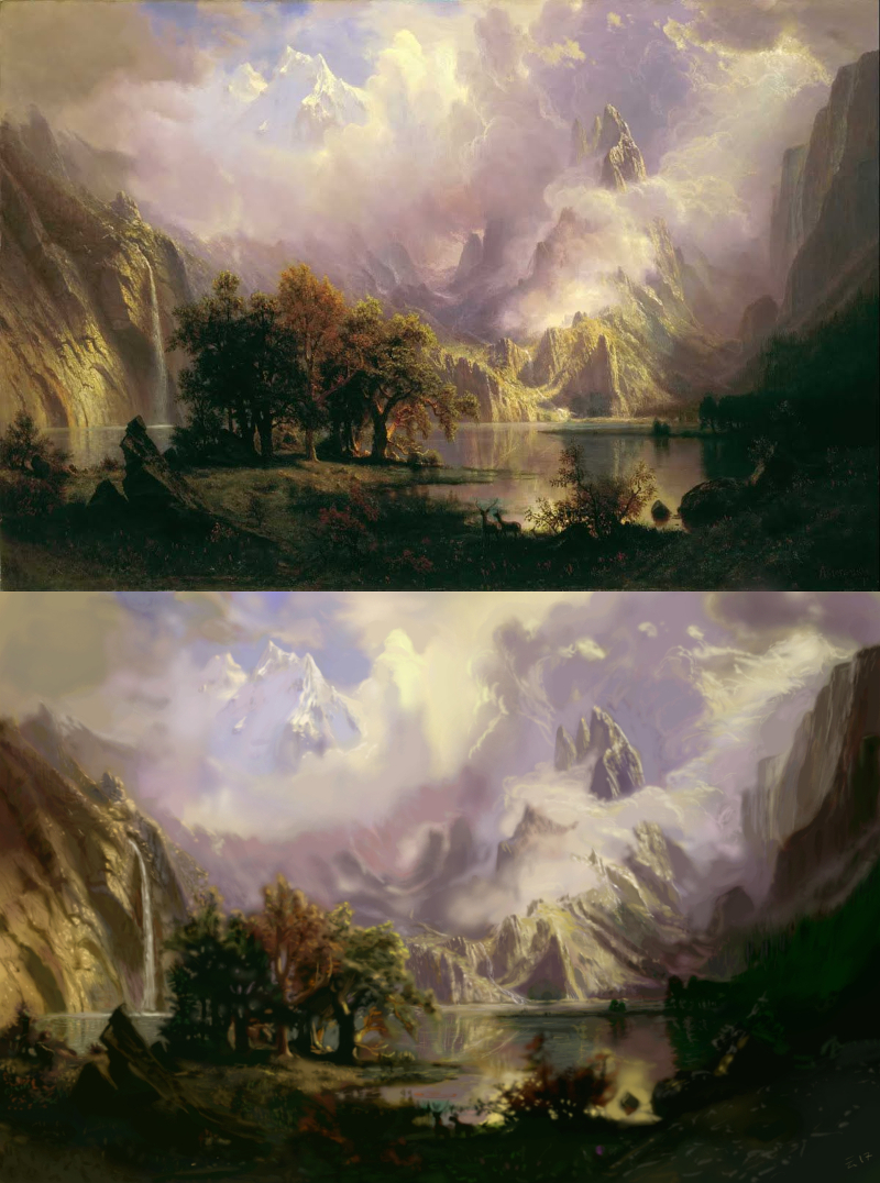 Bierstadt-Rocky-Mountain-Landscape-post-