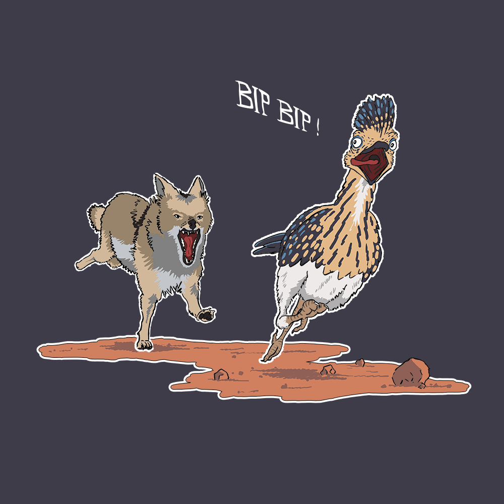 Bipbip-coyote-IRL-V4.png