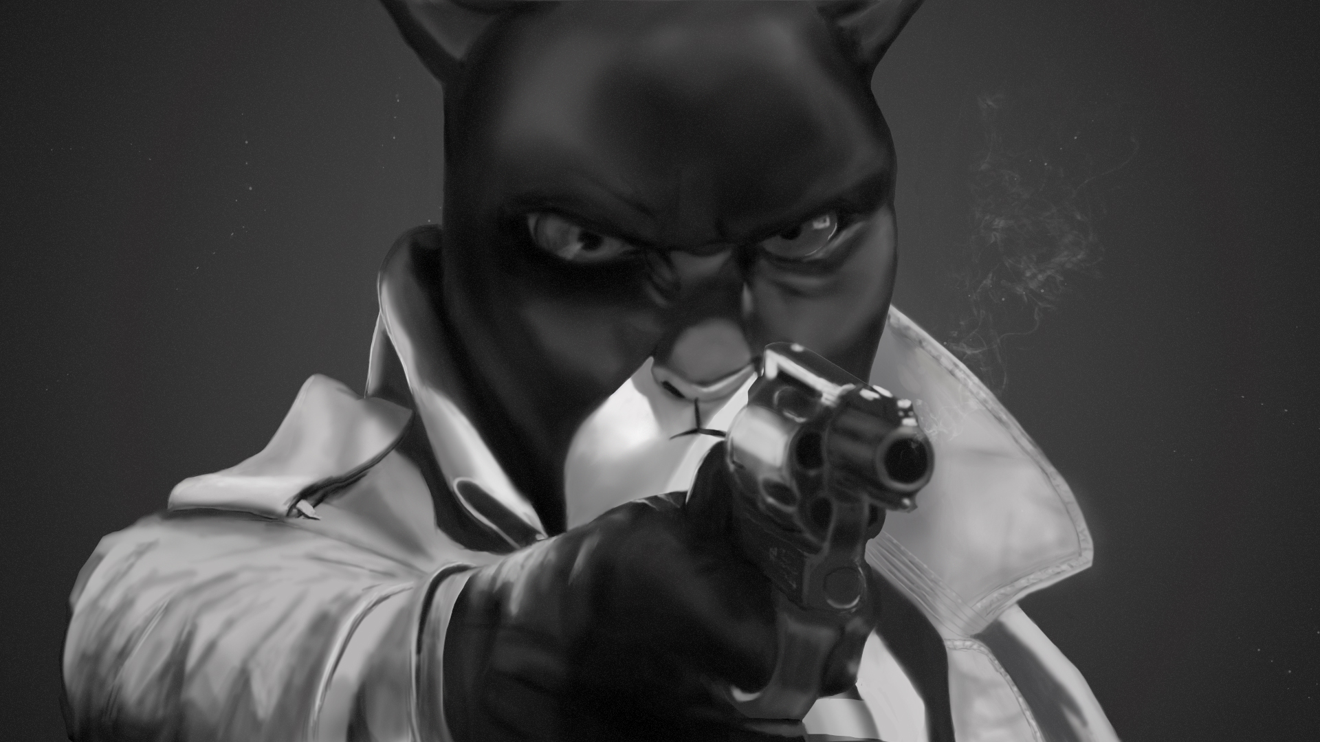 BlackSad-1.jpg