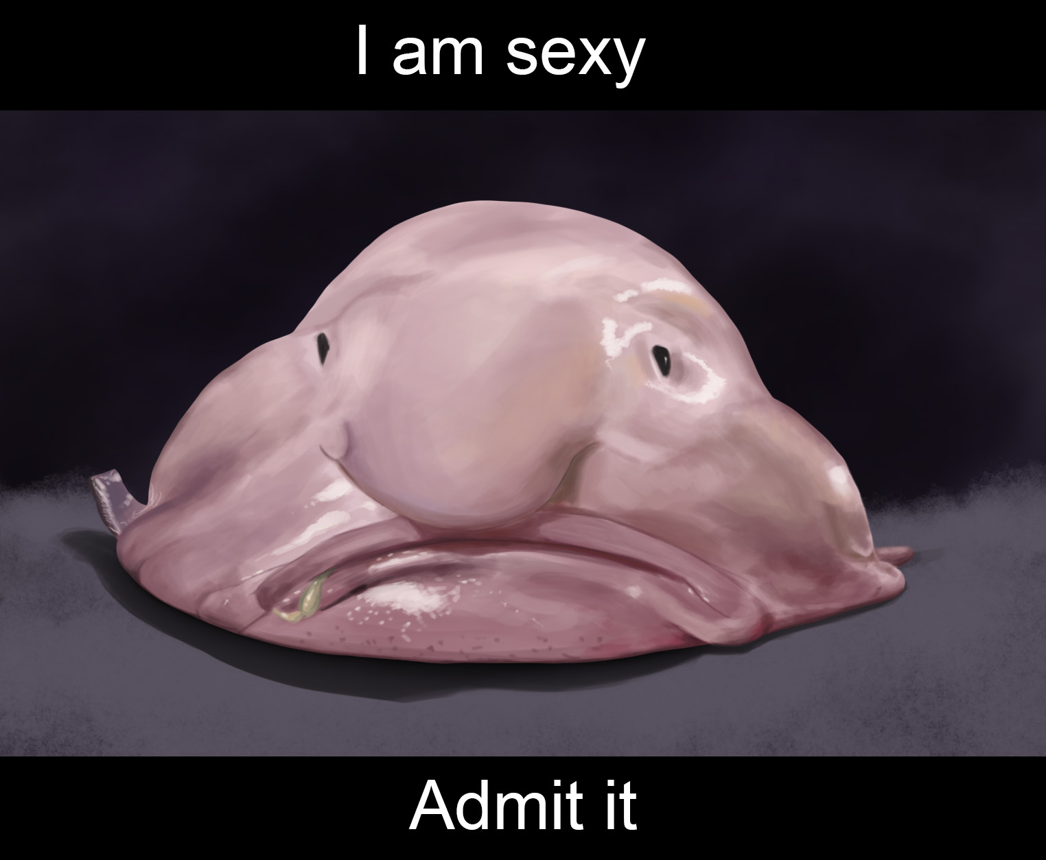 Blobfish.jpg
