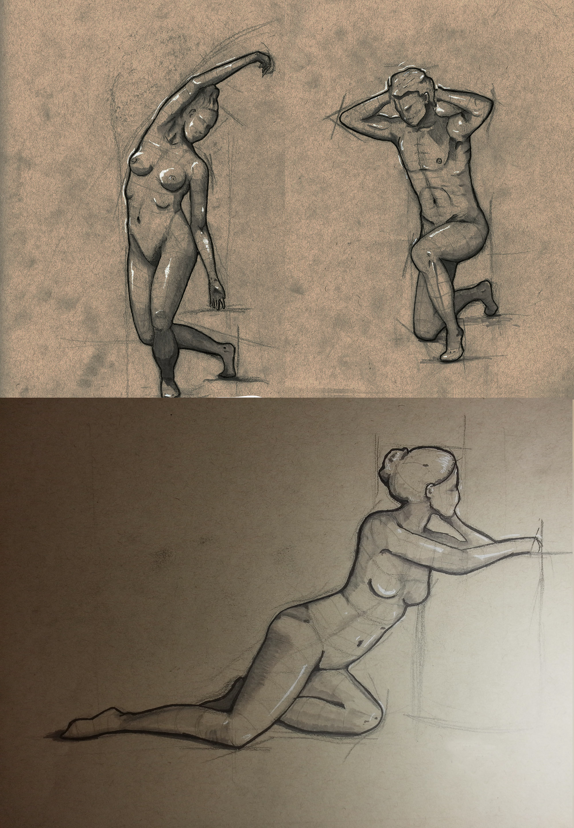 Body-study-2.jpg