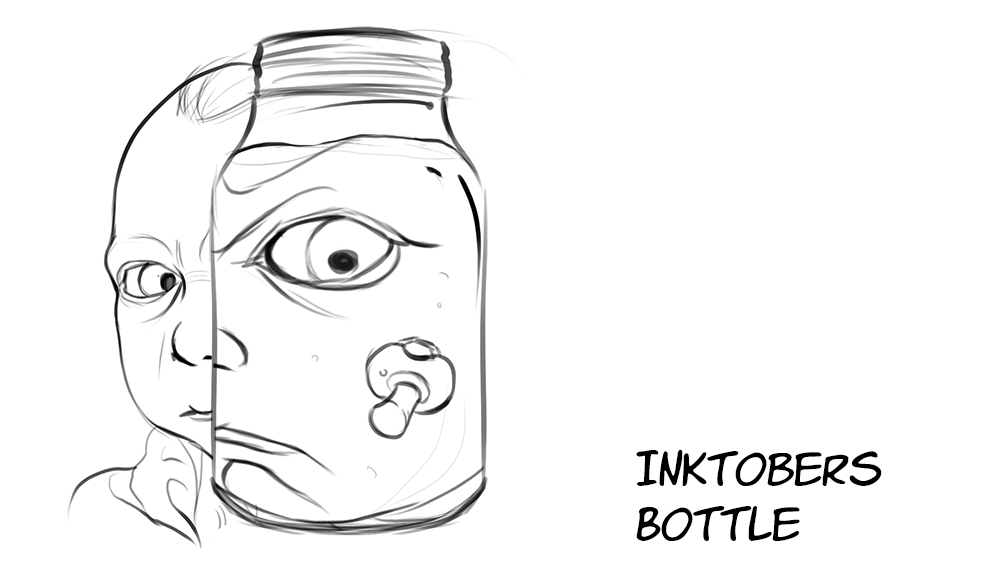 Bottle.jpg