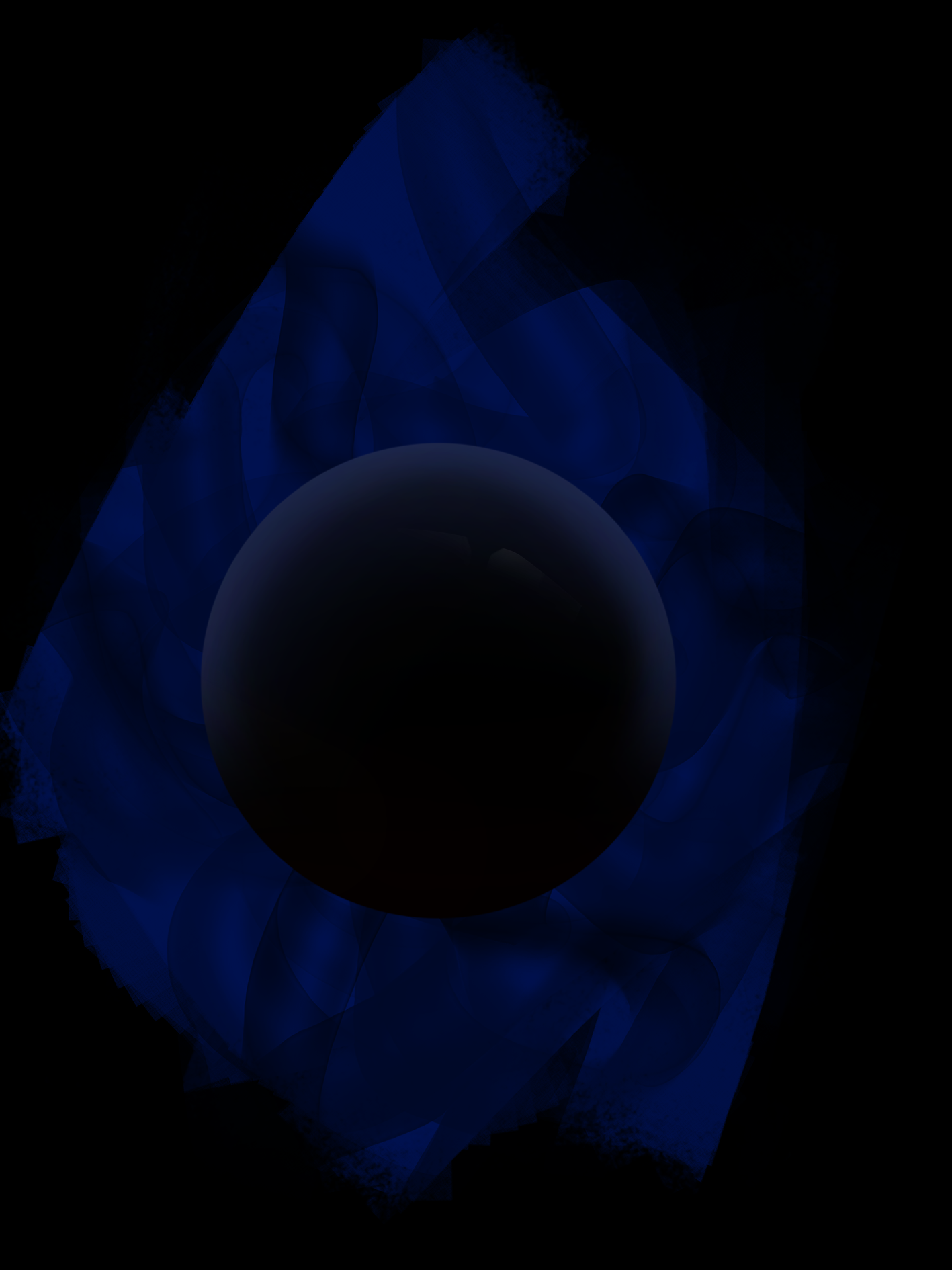 Boule-de-cristal-Jour-16.png