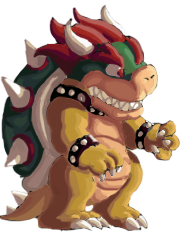Bowser-Sprite-KOF13-version.png