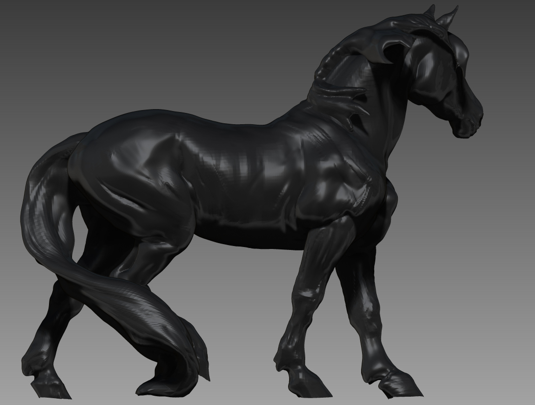 BronzeHorse-Ref1.jpg
