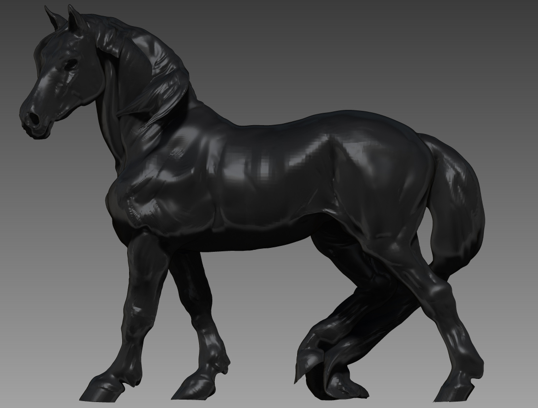 BronzeHorse-Ref3.jpg