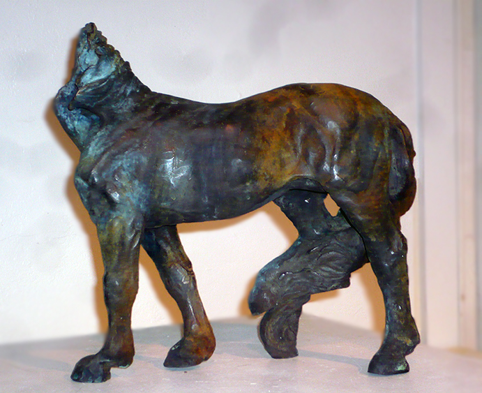 BronzeHorse-final.jpg