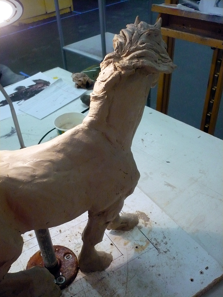 BronzeHorse-wip10.jpg