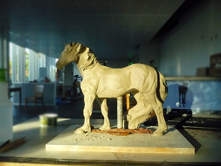 BronzeHorse-wip11b.jpg
