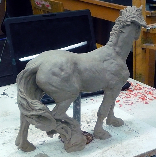 BronzeHorse-wip12.jpg