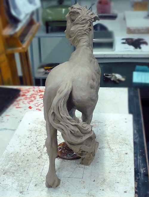 BronzeHorse-wip13.jpg