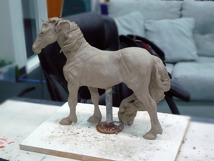 BronzeHorse-wip14.jpg