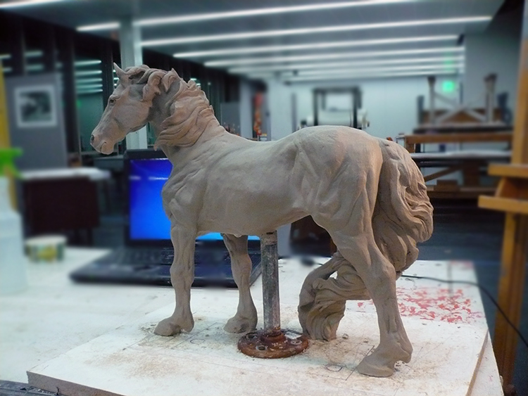 BronzeHorse-wip15.jpg