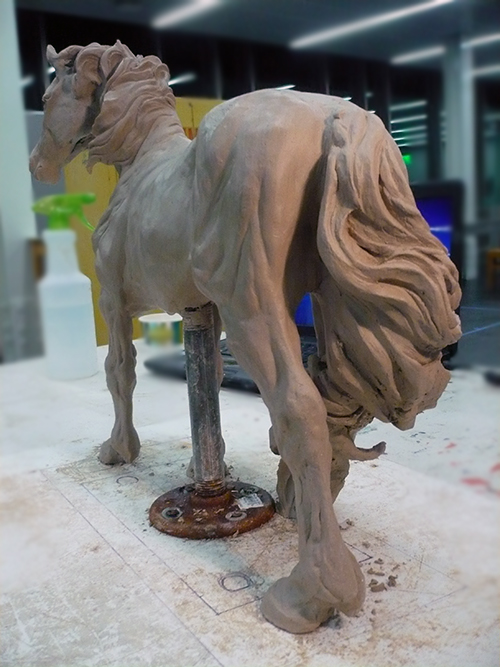 BronzeHorse-wip16.jpg