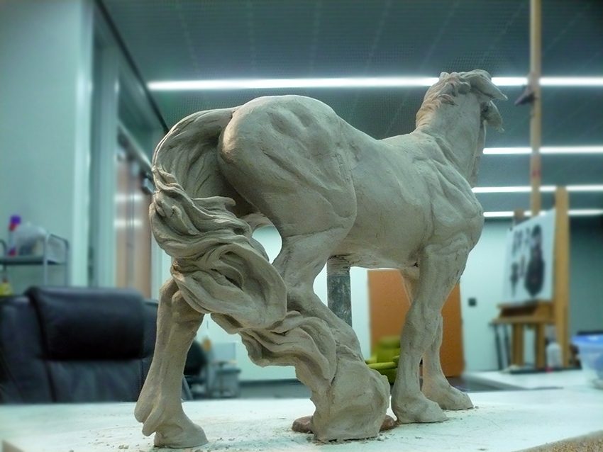 BronzeHorse-wip18.jpg