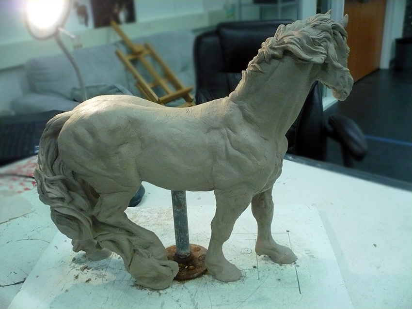 BronzeHorse-wip19.jpg